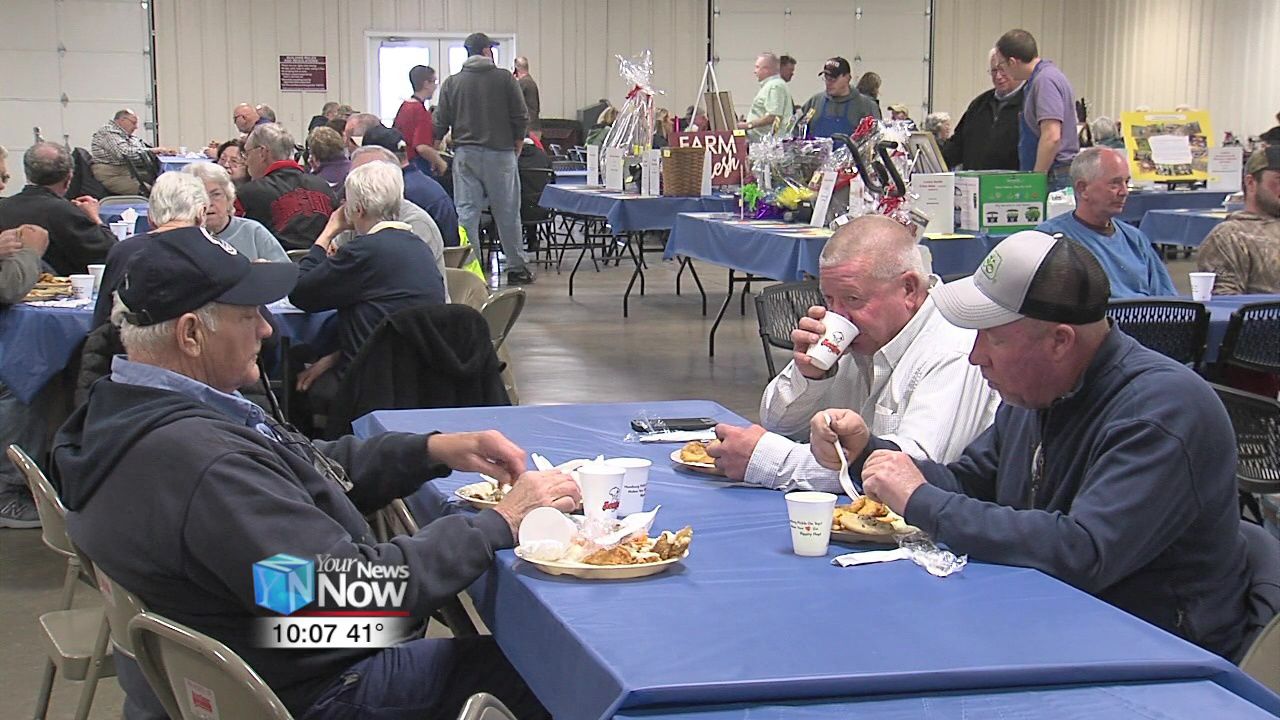 Ottawa River Coalition holds annual Good Friday fish fry1.jpg